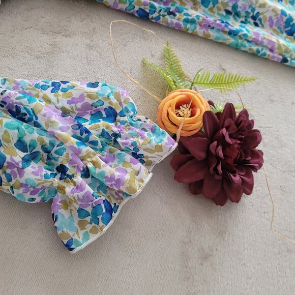 Stella & Julie - Picture 6 of 7